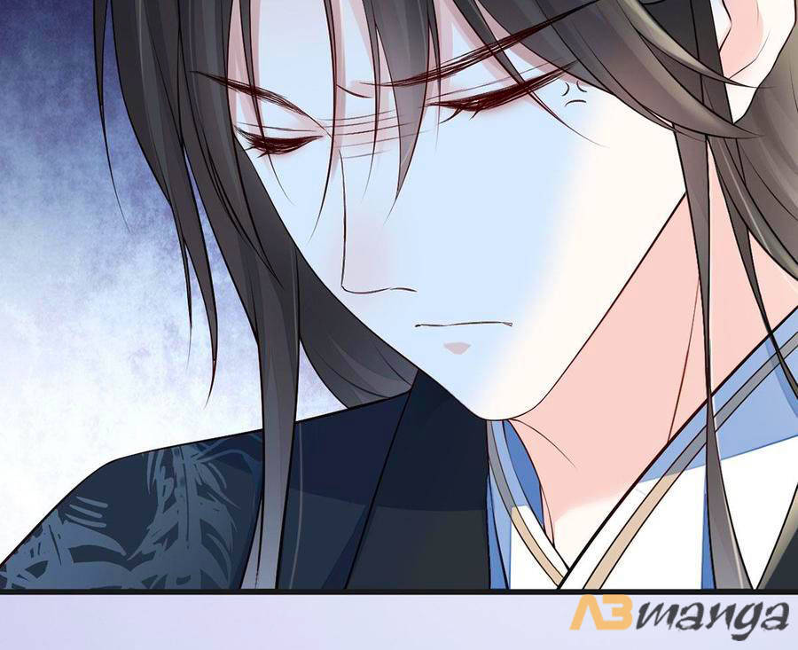 Thái Hậu Quân Hạ Thần Chapter 67 - 9