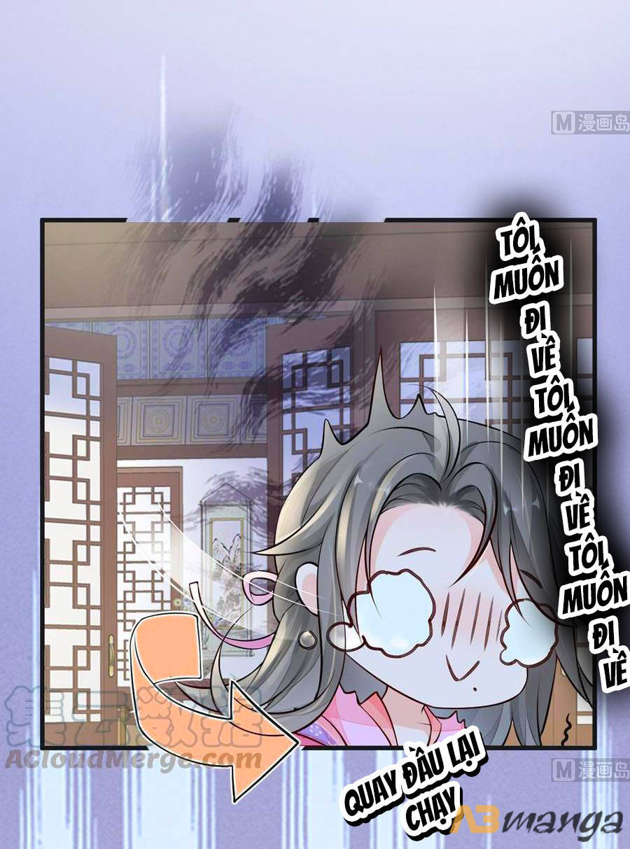 Thái Hậu Quân Hạ Thần Chapter 67 - 10