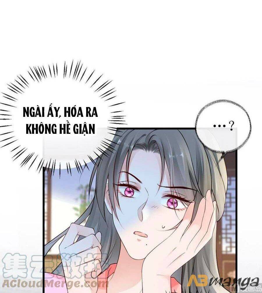 Thái Hậu Quân Hạ Thần Chapter 68 - 11