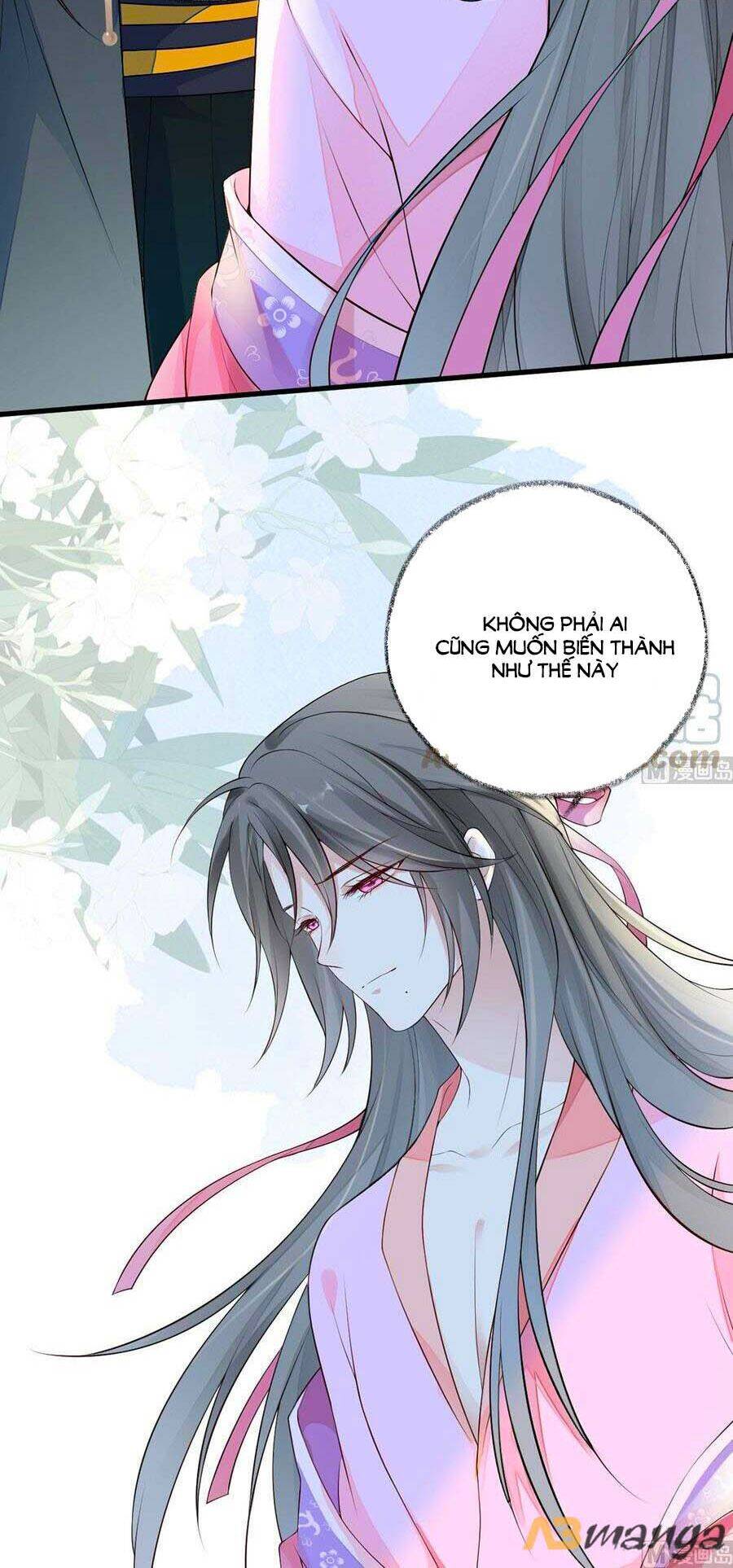 Thái Hậu Quân Hạ Thần Chapter 68 - 13