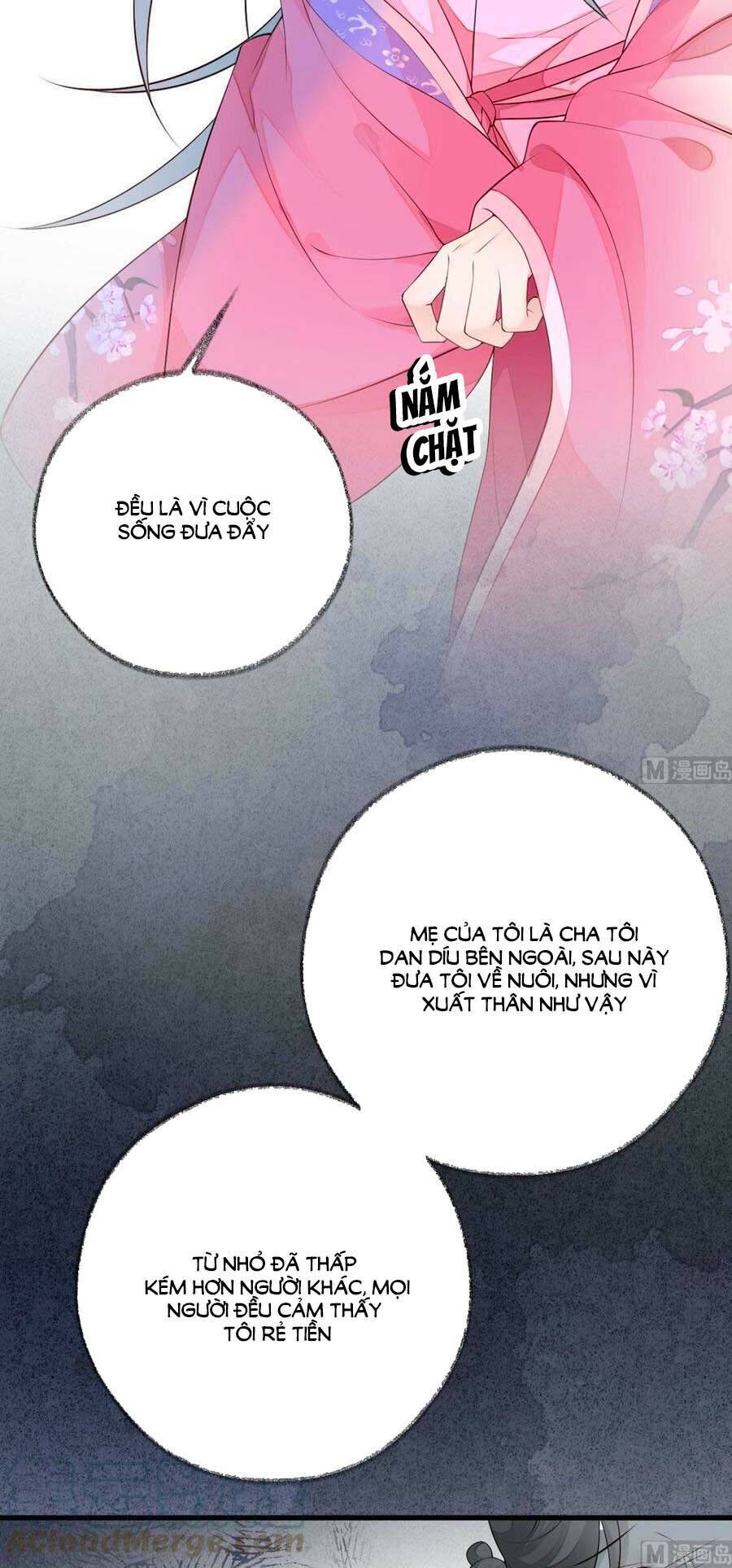 Thái Hậu Quân Hạ Thần Chapter 68 - 14