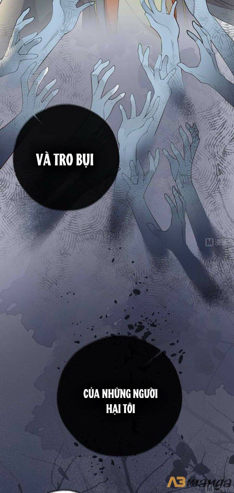 Thái Hậu Quân Hạ Thần Chapter 68 - 21