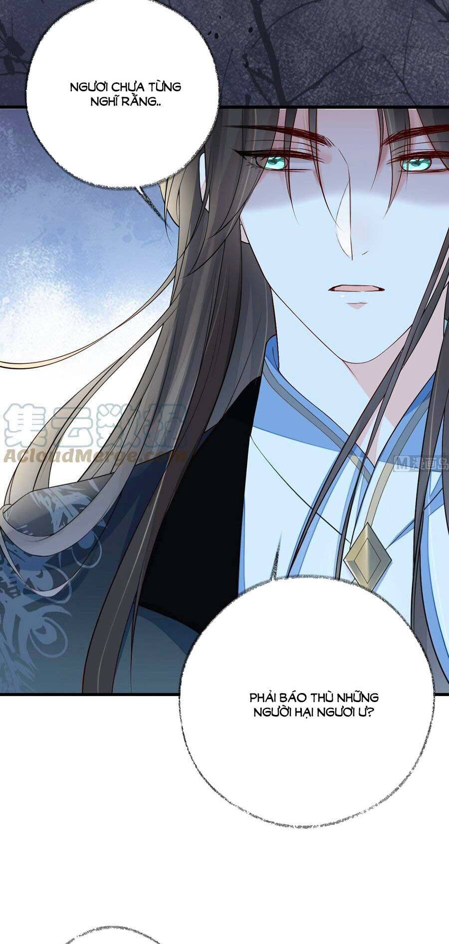 Thái Hậu Quân Hạ Thần Chapter 68 - 22