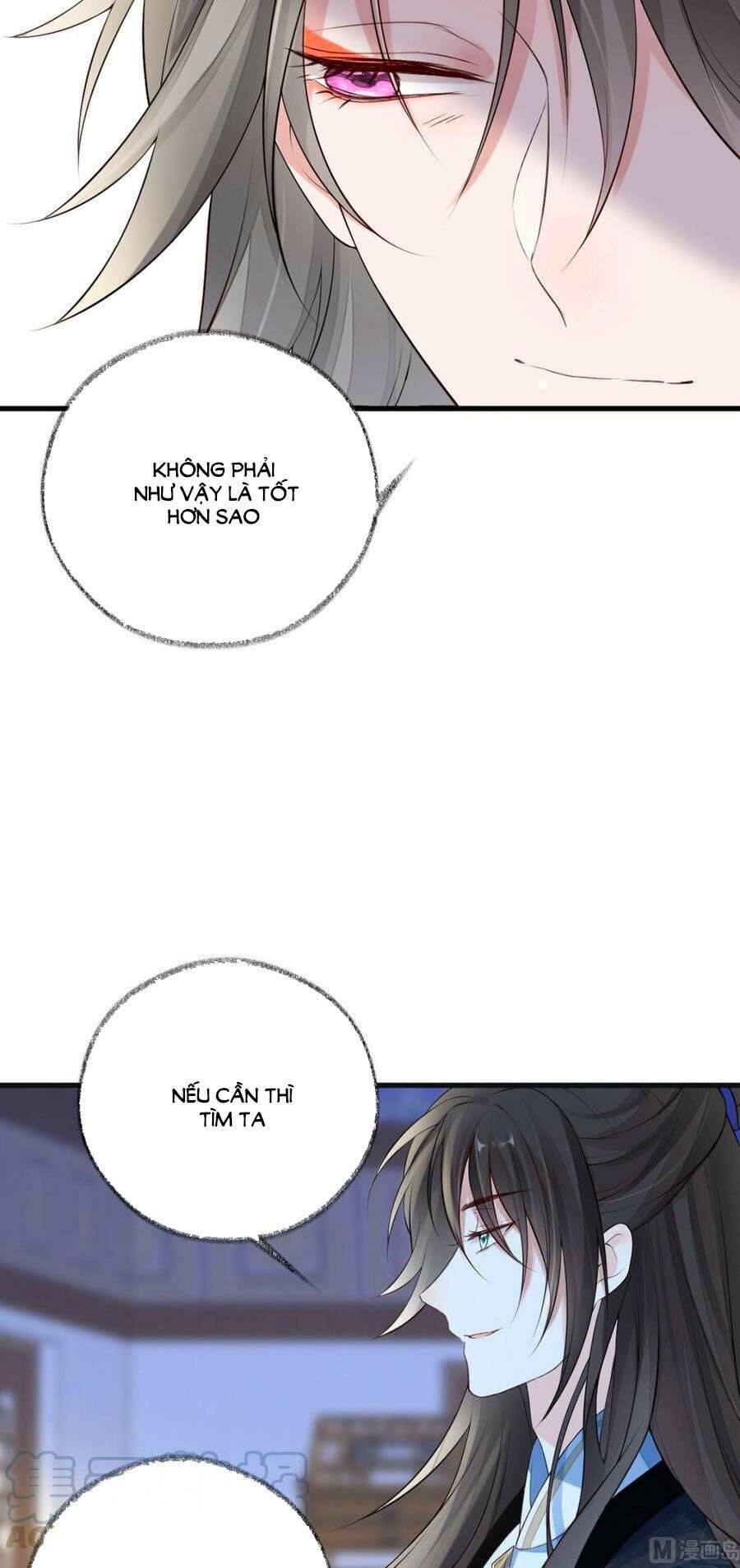 Thái Hậu Quân Hạ Thần Chapter 68 - 26