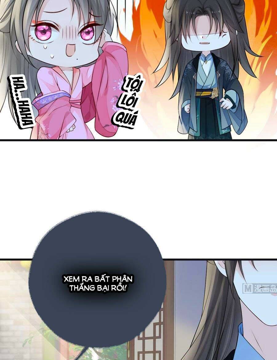 Thái Hậu Quân Hạ Thần Chapter 68 - 30