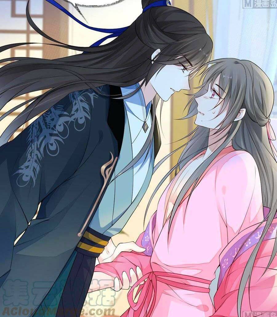 Thái Hậu Quân Hạ Thần Chapter 68 - 4