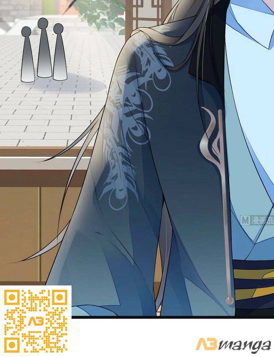 Thái Hậu Quân Hạ Thần Chapter 68 - 31