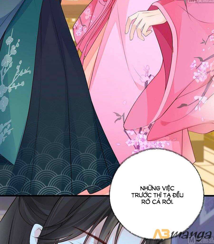 Thái Hậu Quân Hạ Thần Chapter 68 - 5