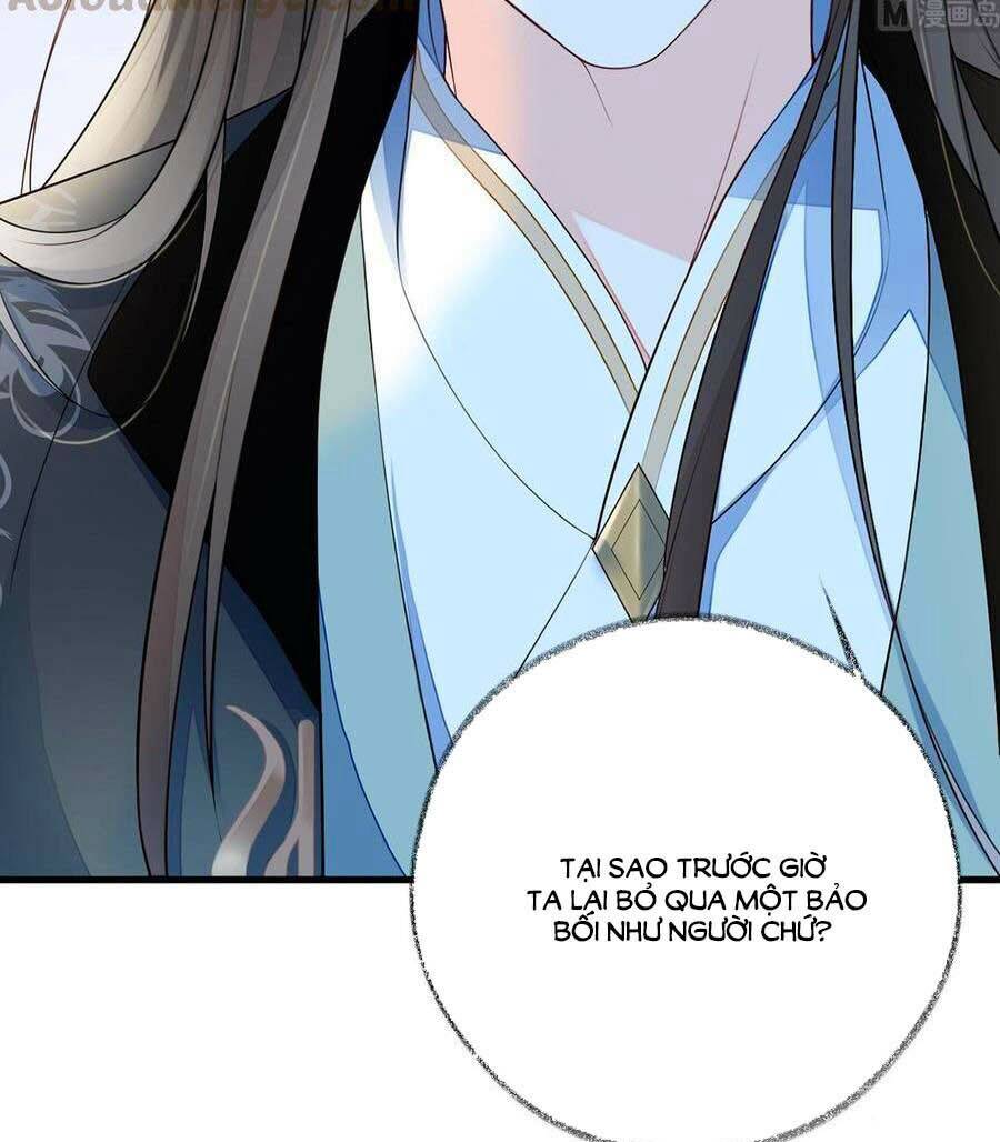 Thái Hậu Quân Hạ Thần Chapter 68 - 7