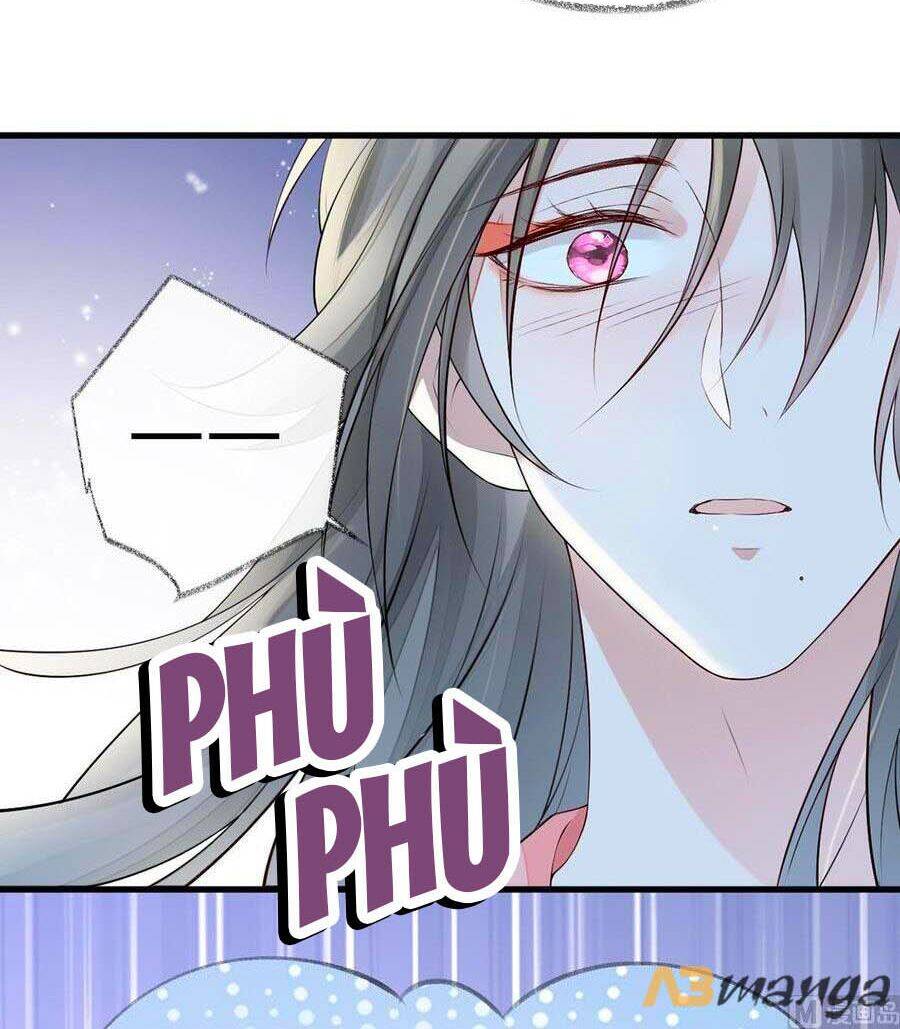 Thái Hậu Quân Hạ Thần Chapter 68 - 8