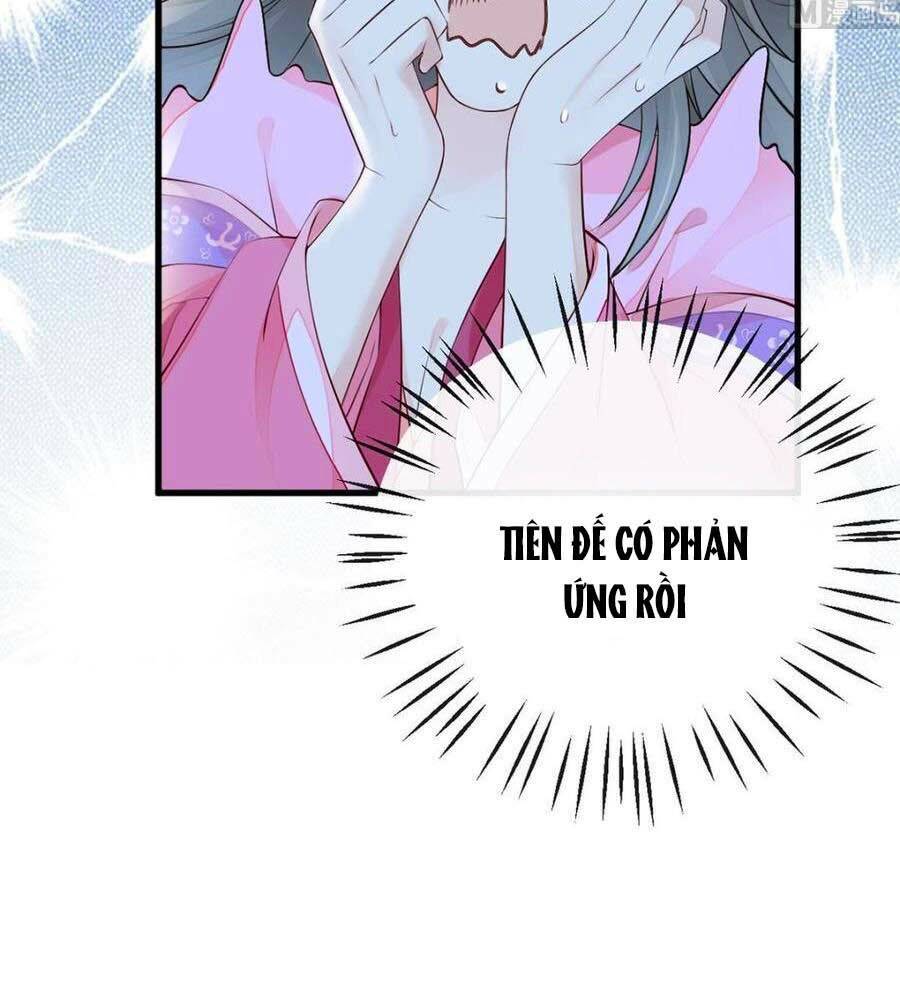 Thái Hậu Quân Hạ Thần Chapter 68 - 10