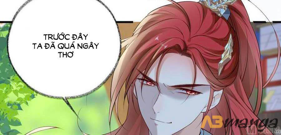 Thái Hậu Quân Hạ Thần Chapter 69 - 13