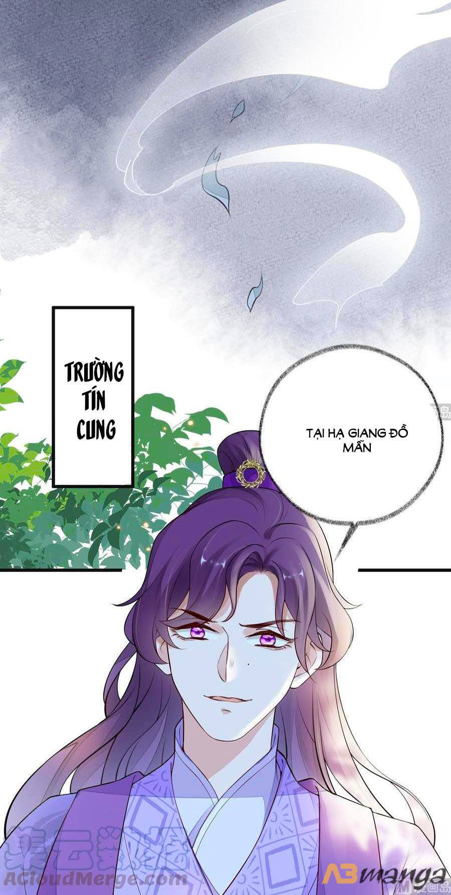 Thái Hậu Quân Hạ Thần Chapter 69 - 17