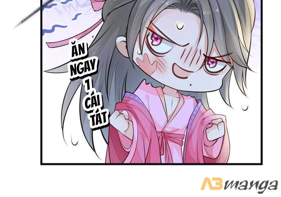 Thái Hậu Quân Hạ Thần Chapter 69 - 3