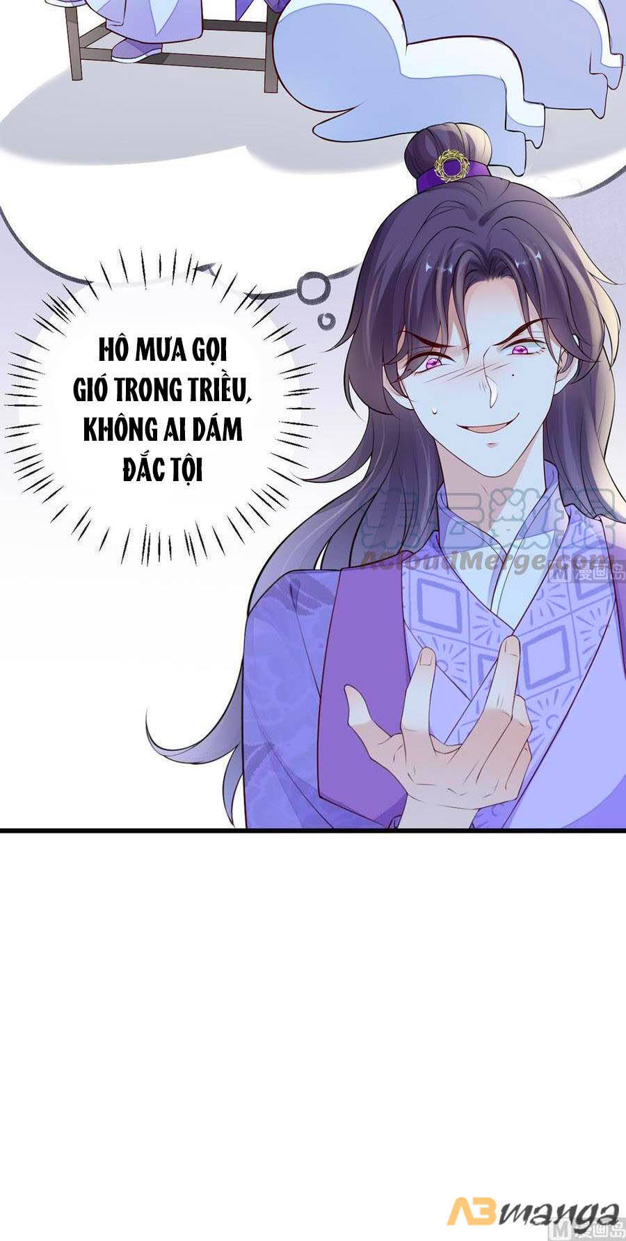 Thái Hậu Quân Hạ Thần Chapter 69 - 25