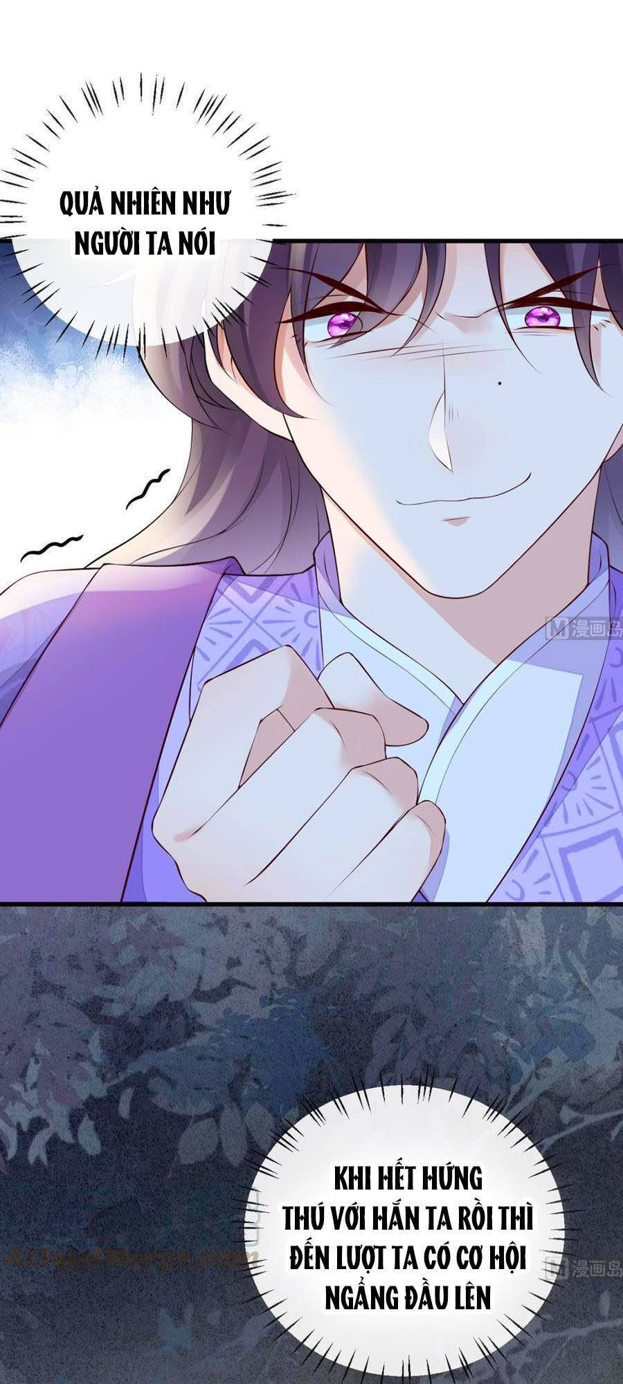 Thái Hậu Quân Hạ Thần Chapter 69 - 26