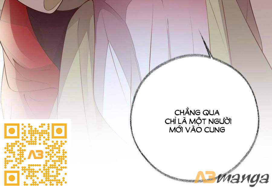 Thái Hậu Quân Hạ Thần Chapter 69 - 34