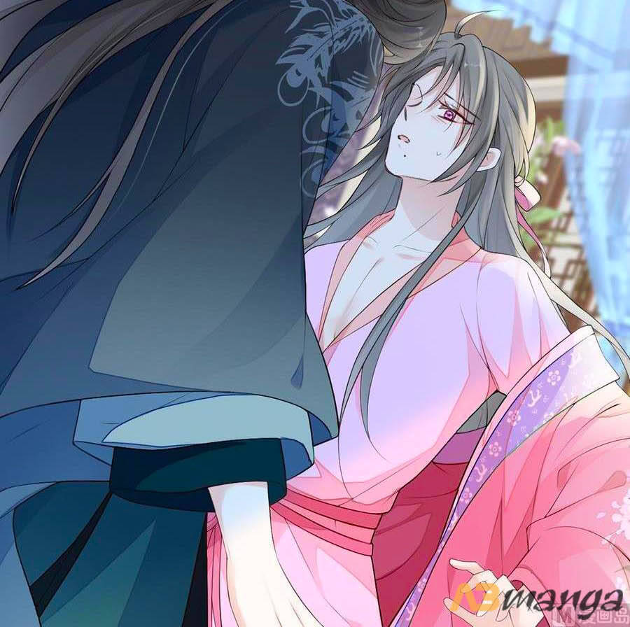 Thái Hậu Quân Hạ Thần Chapter 69 - 6