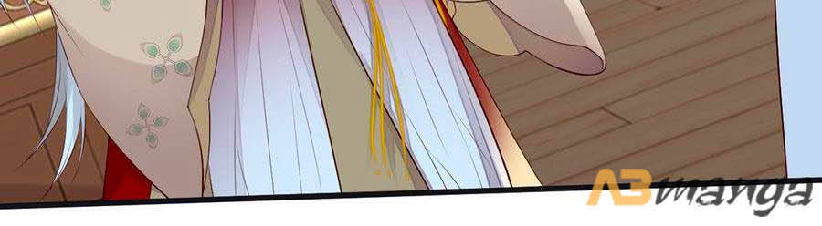 Thái Hậu Quân Hạ Thần Chapter 70 - 23