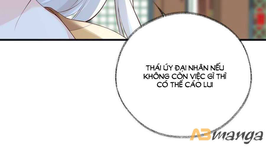 Thái Hậu Quân Hạ Thần Chapter 70 - 32
