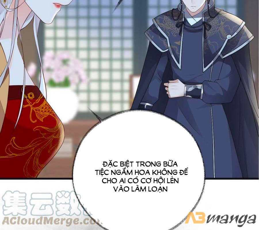 Thái Hậu Quân Hạ Thần Chapter 70 - 36