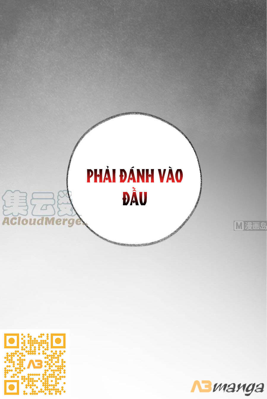 Thái Hậu Quân Hạ Thần Chapter 70 - 38