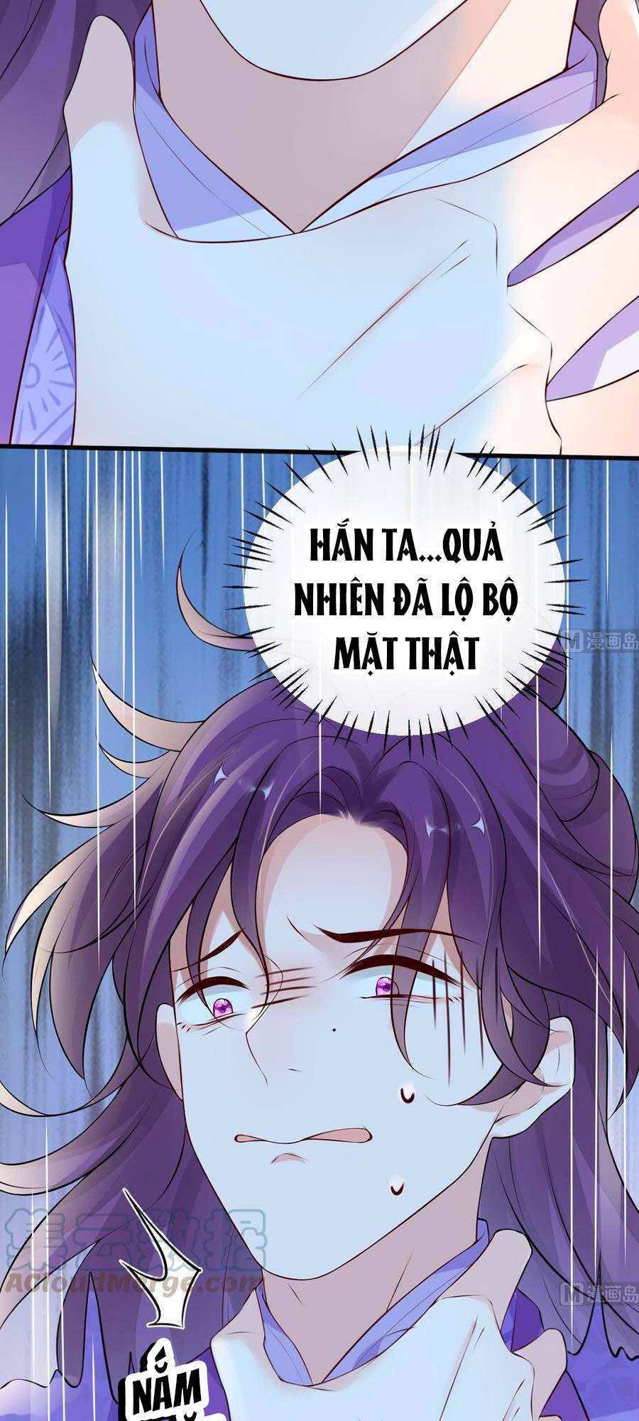 Thái Hậu Quân Hạ Thần Chapter 71 - 12