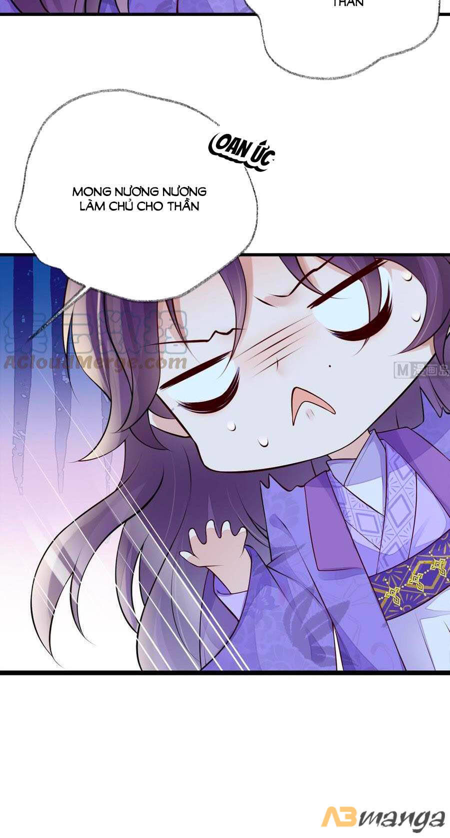 Thái Hậu Quân Hạ Thần Chapter 71 - 17