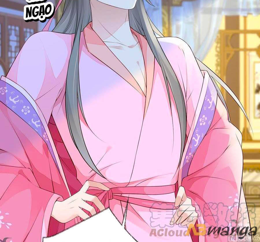 Thái Hậu Quân Hạ Thần Chapter 71 - 3