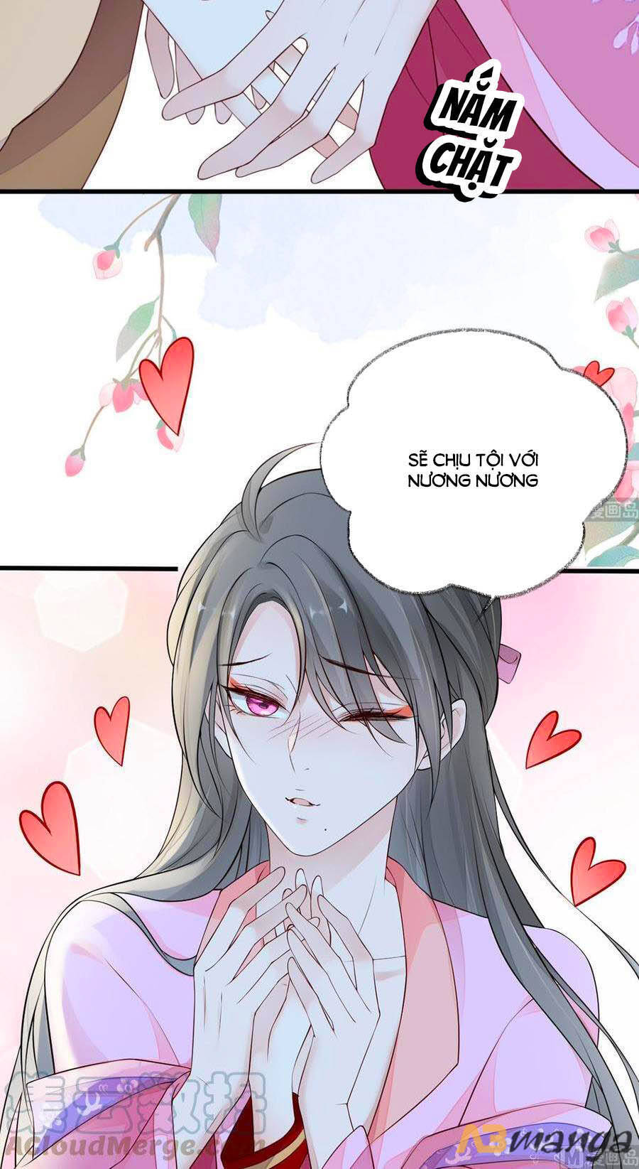 Thái Hậu Quân Hạ Thần Chapter 71 - 27