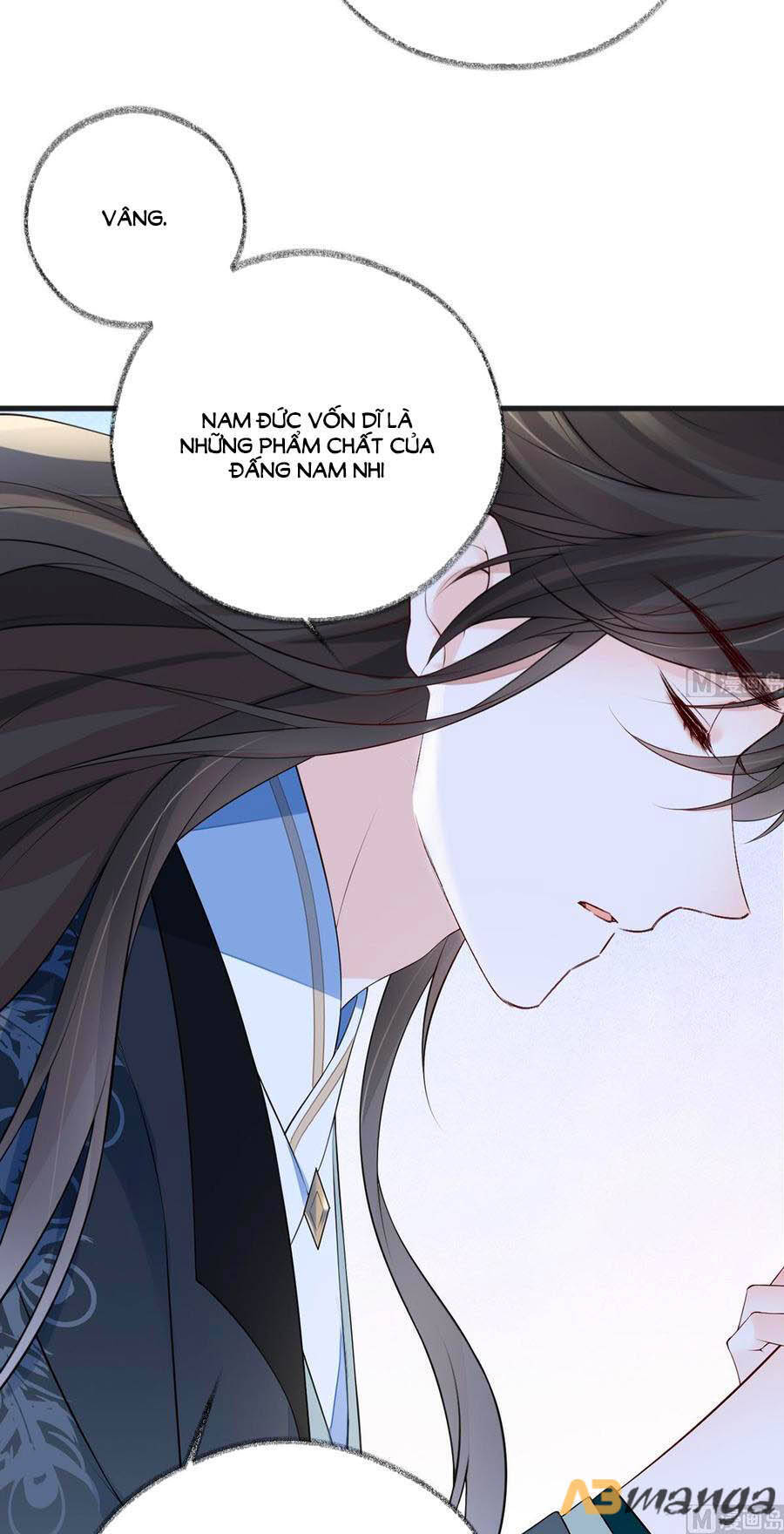 Thái Hậu Quân Hạ Thần Chapter 72 - 22