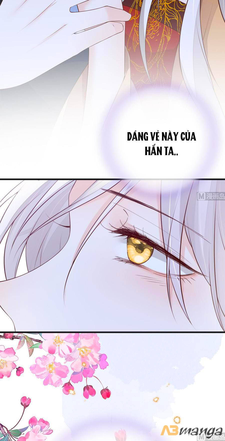 Thái Hậu Quân Hạ Thần Chapter 72 - 25