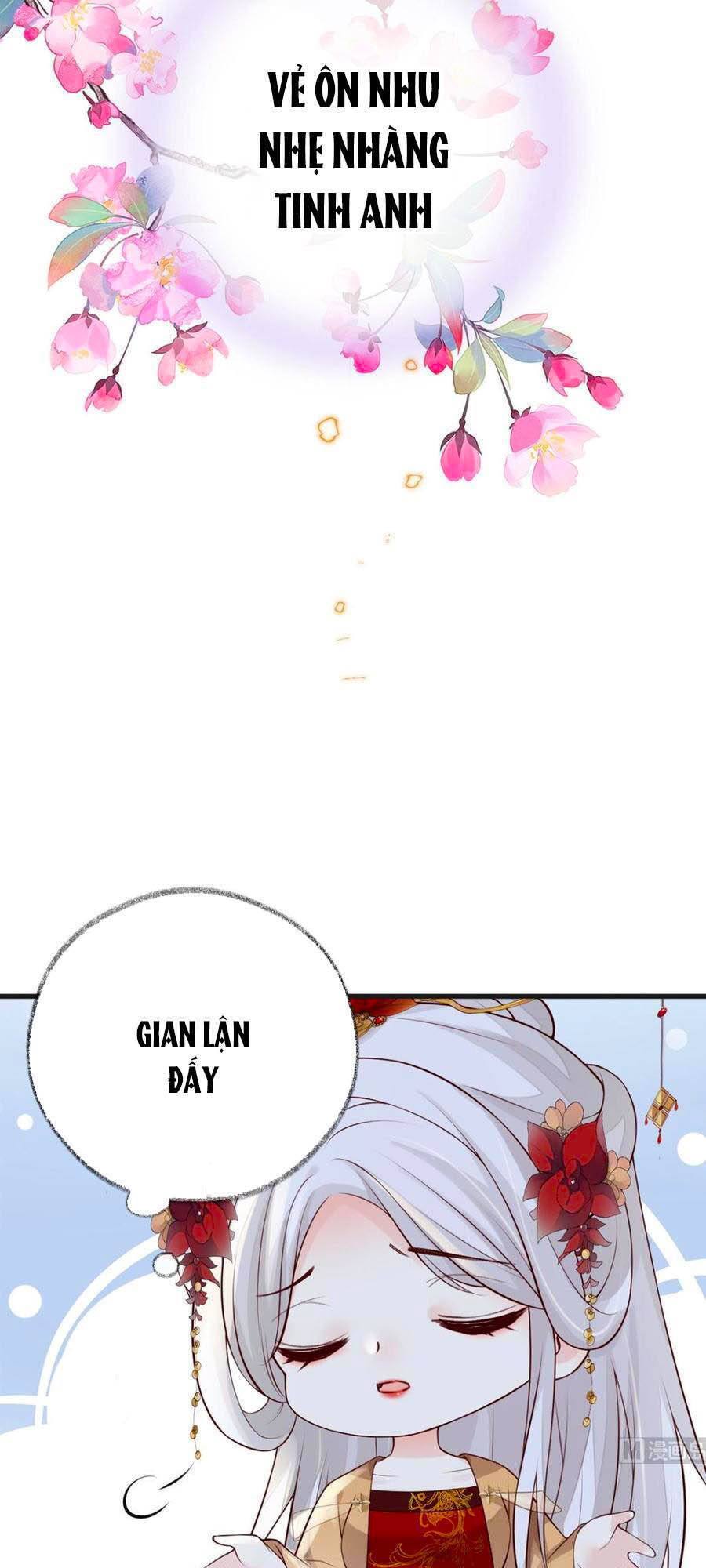 Thái Hậu Quân Hạ Thần Chapter 72 - 26