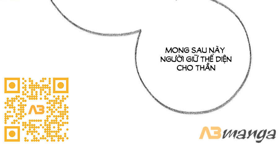 Thái Hậu Quân Hạ Thần Chapter 72 - 30