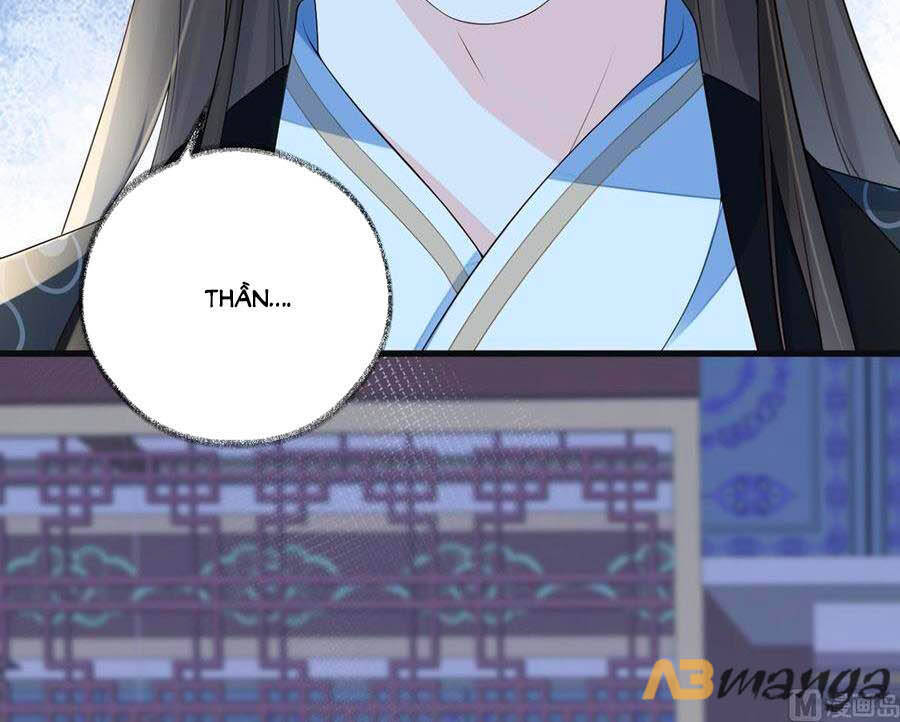 Thái Hậu Quân Hạ Thần Chapter 72 - 4