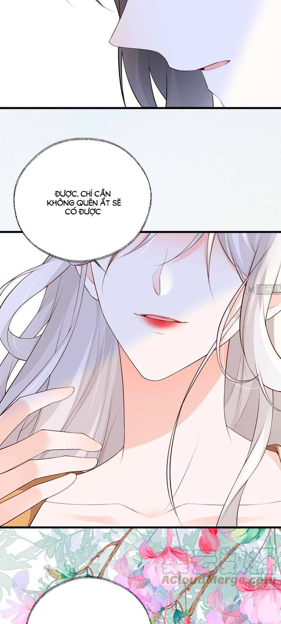 Thái Hậu Quân Hạ Thần Chapter 73 - 12