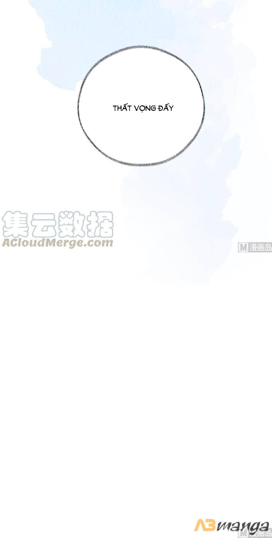 Thái Hậu Quân Hạ Thần Chapter 73 - 17