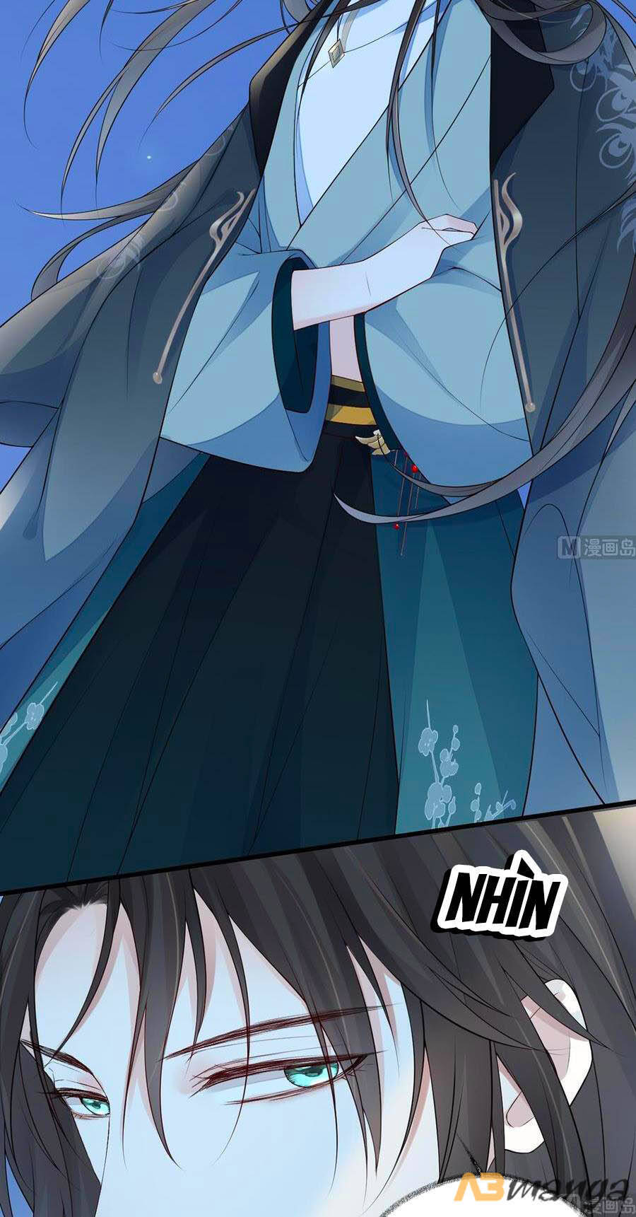 Thái Hậu Quân Hạ Thần Chapter 73 - 19