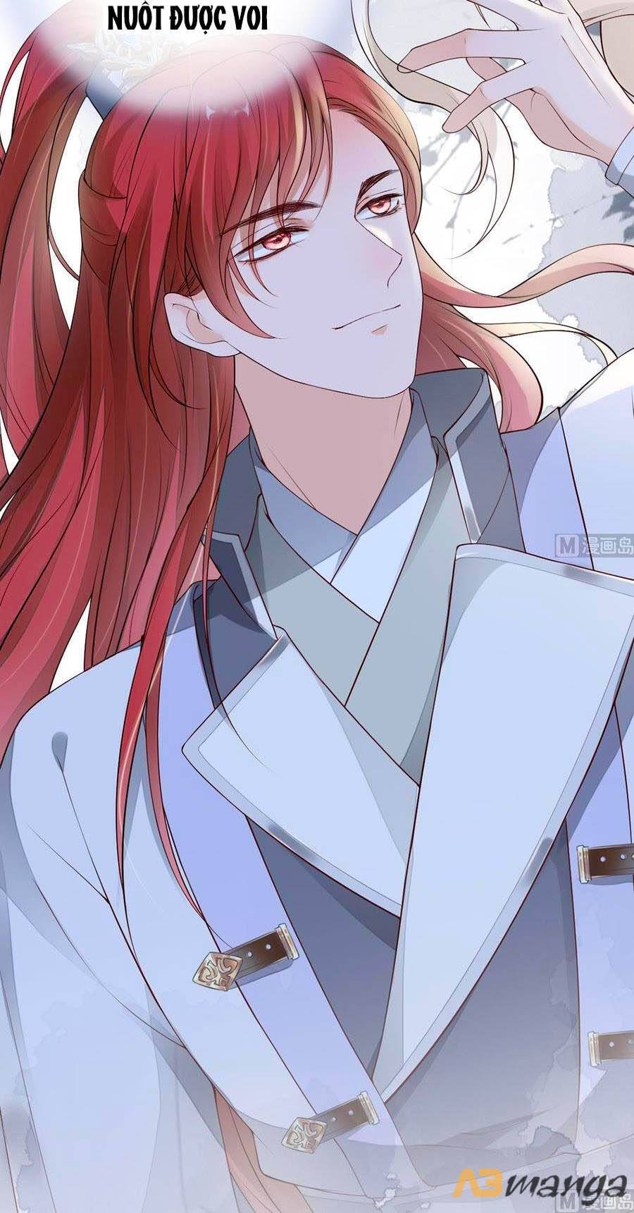 Thái Hậu Quân Hạ Thần Chapter 73 - 25