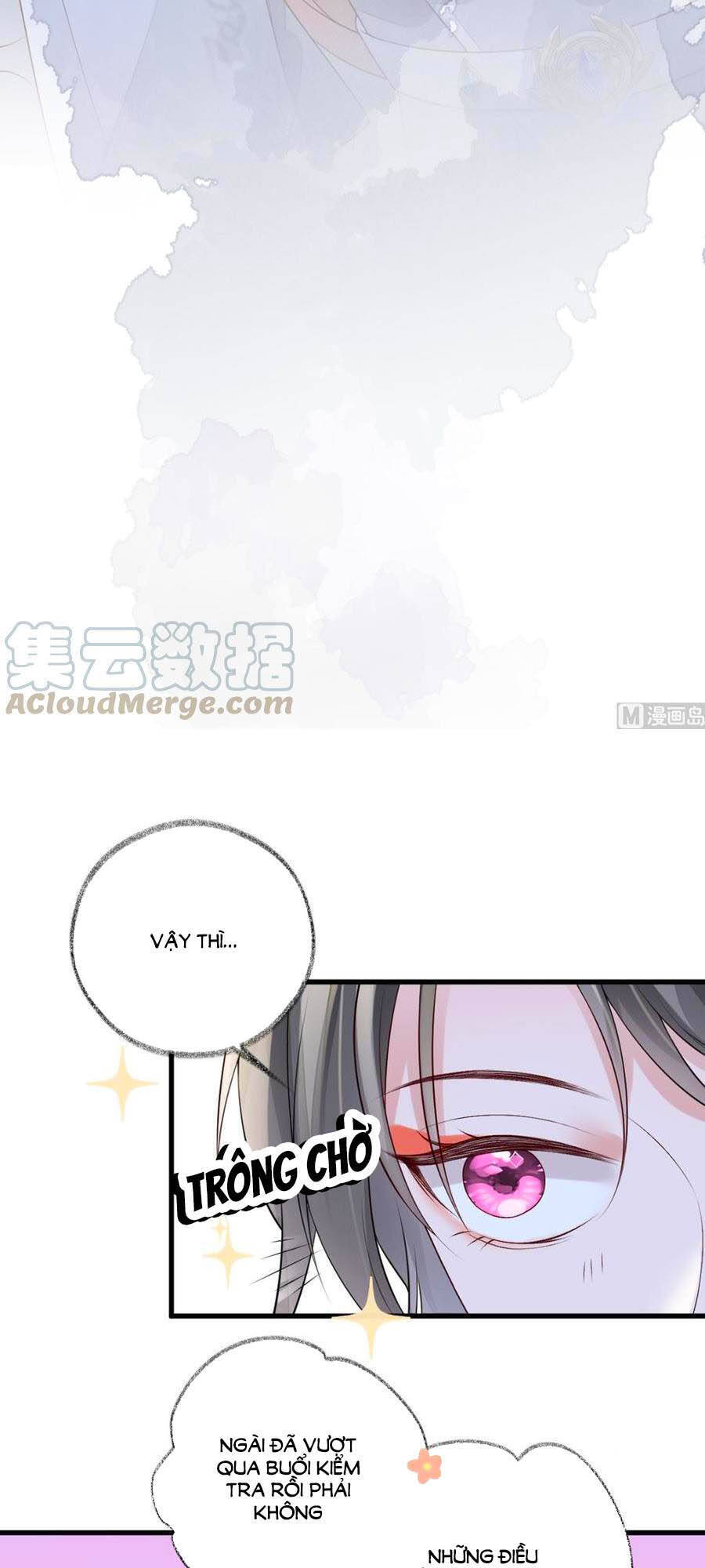 Thái Hậu Quân Hạ Thần Chapter 73 - 26