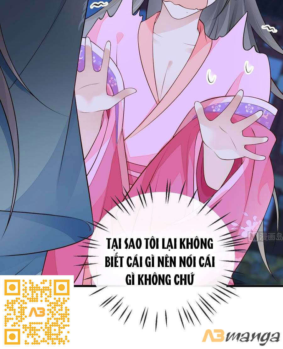 Thái Hậu Quân Hạ Thần Chapter 73 - 31