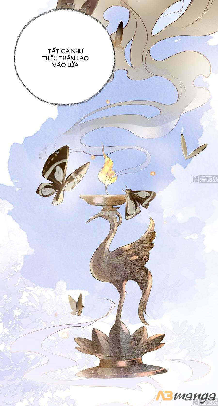 Thái Hậu Quân Hạ Thần Chapter 73 - 7