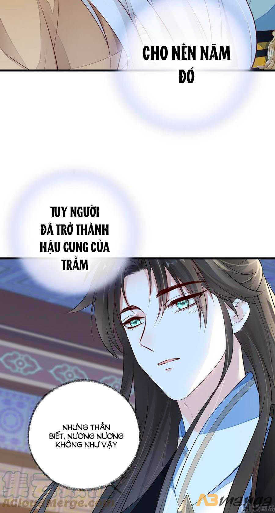 Thái Hậu Quân Hạ Thần Chapter 73 - 9