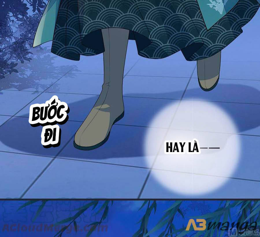 Thái Hậu Quân Hạ Thần Chapter 74 - 3