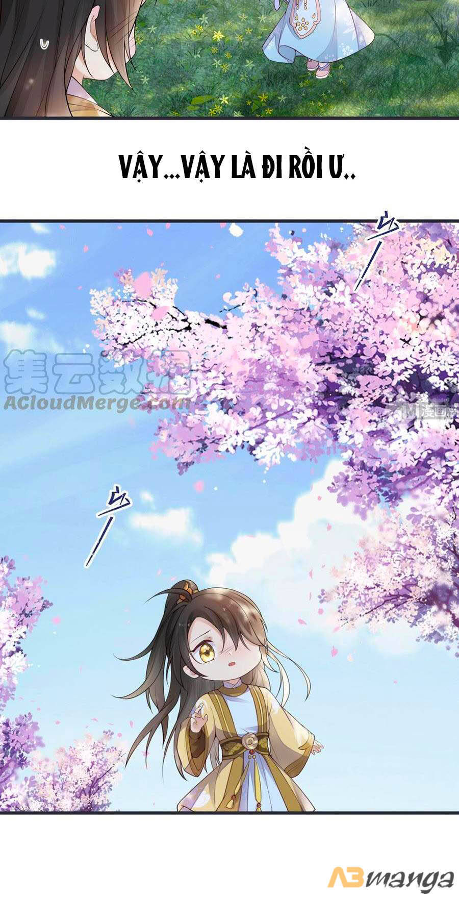 Thái Hậu Quân Hạ Thần Chapter 74 - 24