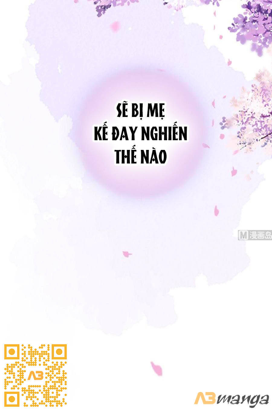 Thái Hậu Quân Hạ Thần Chapter 74 - 28