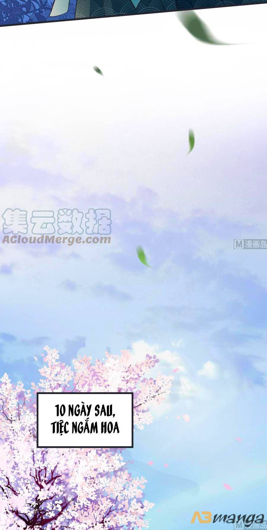 Thái Hậu Quân Hạ Thần Chapter 74 - 5