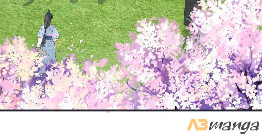 Thái Hậu Quân Hạ Thần Chapter 74 - 7