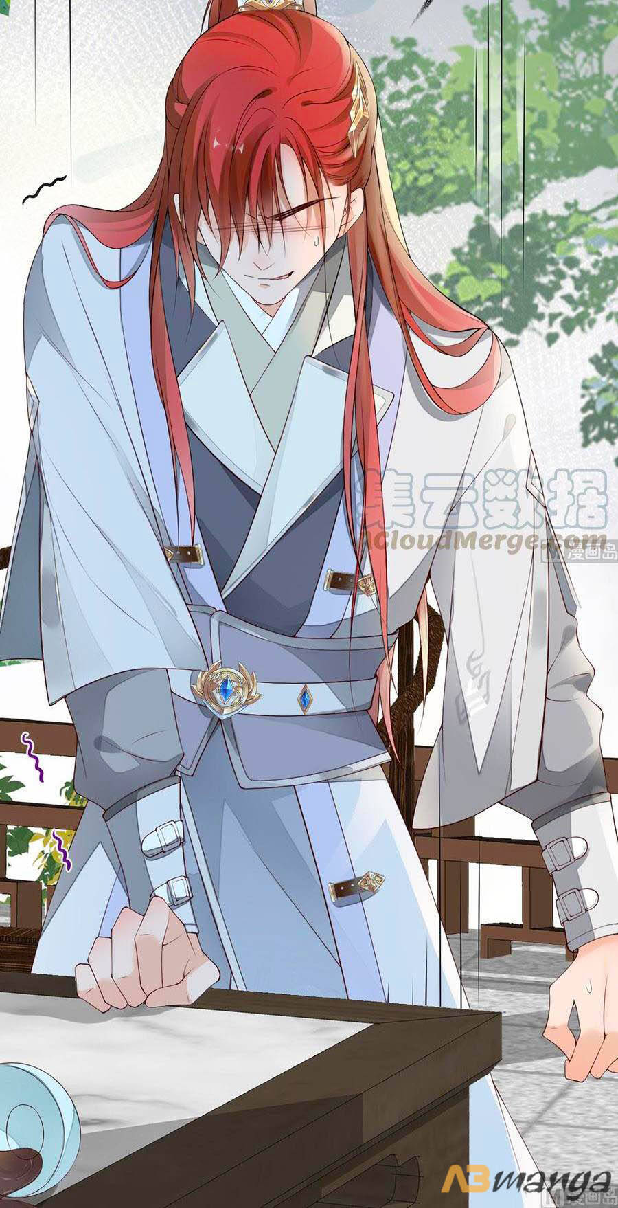 Thái Hậu Quân Hạ Thần Chapter 76 - 14