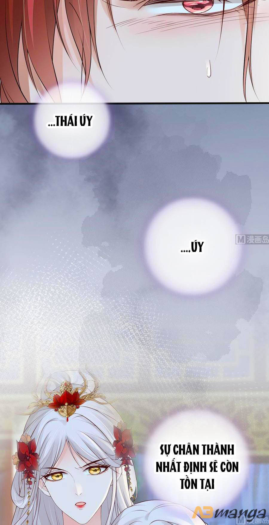 Thái Hậu Quân Hạ Thần Chapter 76 - 16